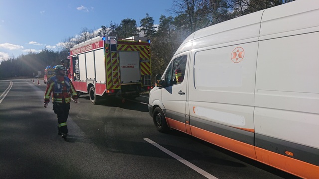 DSC_1462 bearbeitet groß.jpg